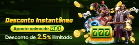 GoHighGoneFishing: Mergulhando na Aventura de Pesca Virtual com Aa55