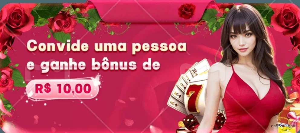 Descubra CacheRush: O Novo Fenômeno dos Jogos Digitais