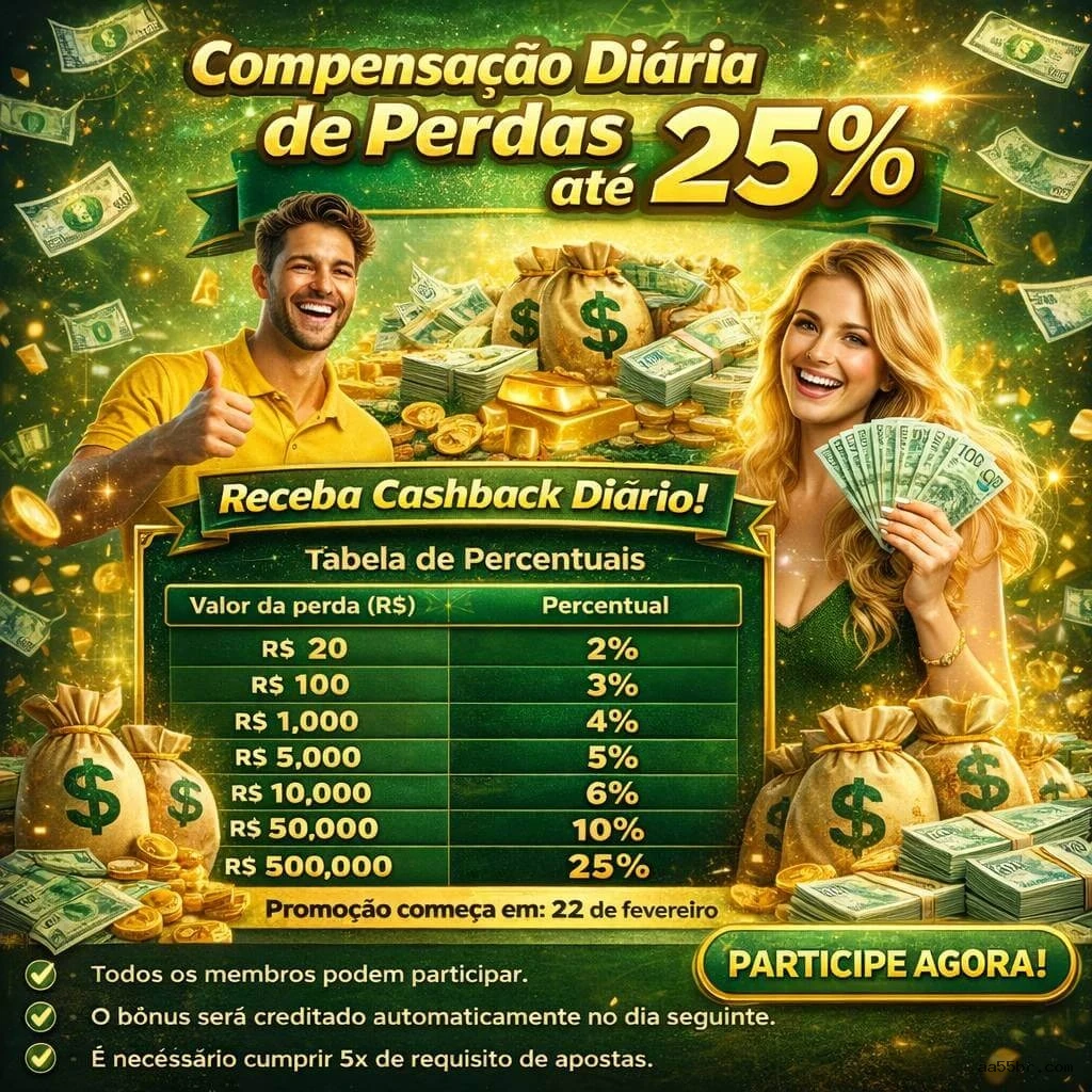 Jogos de sabong