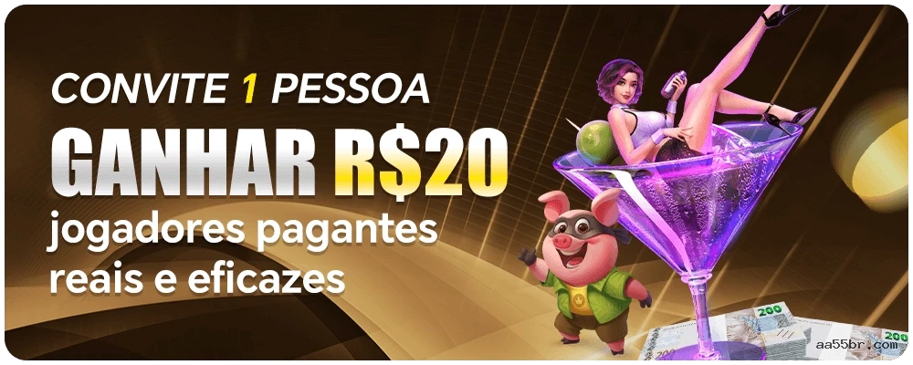 ChinShiHuang: Descubra o Fascinante Mundo do Novo Jogo de Estratégia